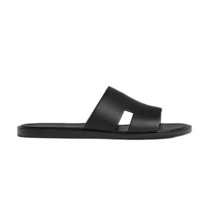 hermès Izmir sandal